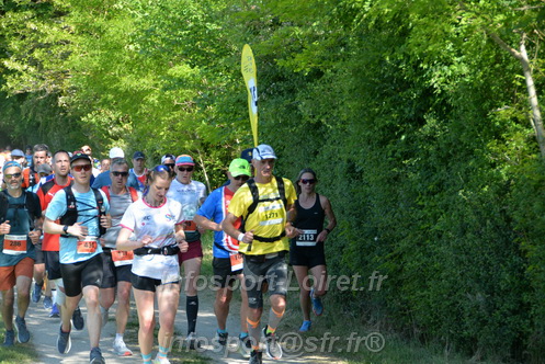 Marathon_Cheverny2026_Dimanche/CHEVERNYSM2026_09925.JPG