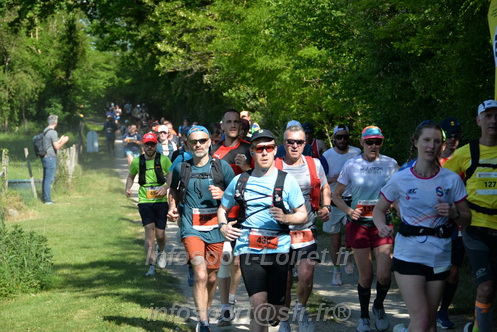 Marathon_Cheverny2026_Dimanche/CHEVERNYSM2026_09926.JPG