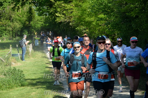 Marathon_Cheverny2026_Dimanche/CHEVERNYSM2026_09927.JPG