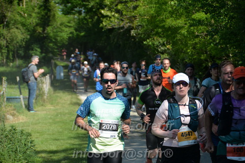 Marathon_Cheverny2026_Dimanche/CHEVERNYSM2026_09930.JPG