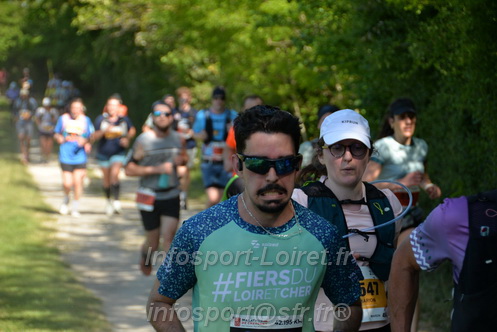 Marathon_Cheverny2026_Dimanche/CHEVERNYSM2026_09932.JPG