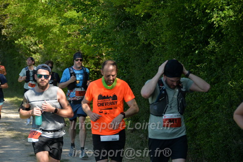 Marathon_Cheverny2026_Dimanche/CHEVERNYSM2026_09933.JPG