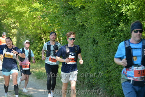 Marathon_Cheverny2026_Dimanche/CHEVERNYSM2026_09935.JPG