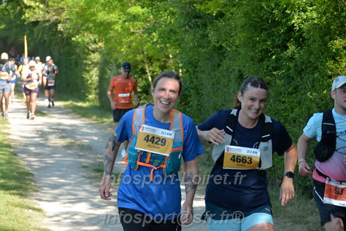 Marathon_Cheverny2026_Dimanche/CHEVERNYSM2026_09937.JPG