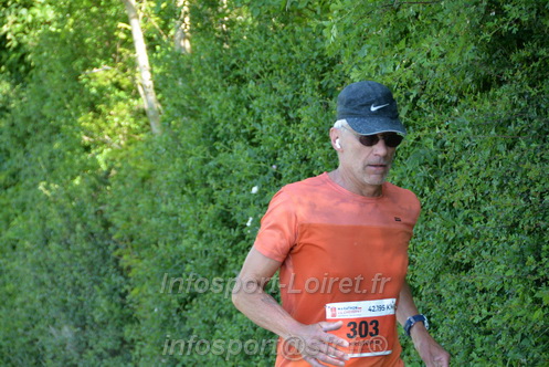 Marathon_Cheverny2026_Dimanche/CHEVERNYSM2026_09939.JPG
