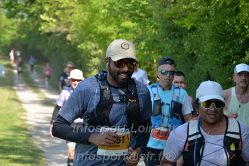 Marathon_Cheverny2026_Dimanche/CHEVERNYSM2026_09947.JPG