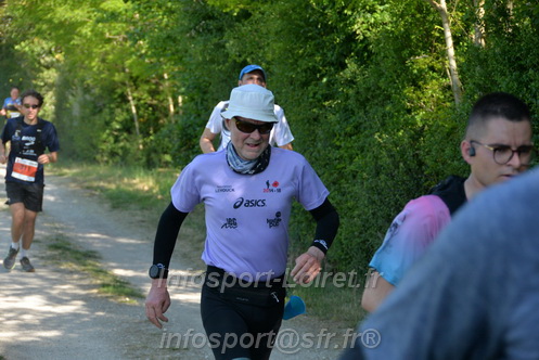 Marathon_Cheverny2026_Dimanche/CHEVERNYSM2026_09948.JPG