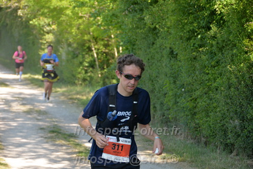 Marathon_Cheverny2026_Dimanche/CHEVERNYSM2026_09950.JPG