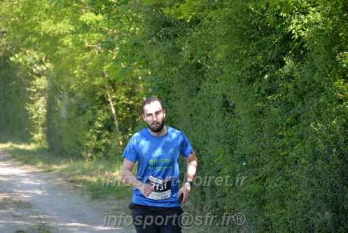 Marathon_Cheverny2026_Dimanche/CHEVERNYSM2026_09954.JPG