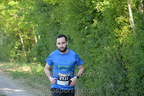 Marathon_Cheverny2026_Dimanche/CHEVERNYSM2026_09955.JPG