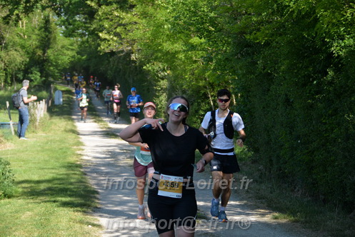 Marathon_Cheverny2026_Dimanche/CHEVERNYSM2026_09959.JPG