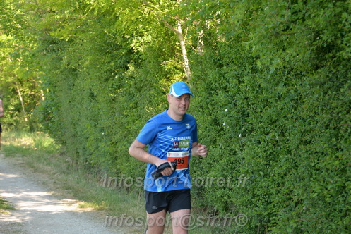 Marathon_Cheverny2026_Dimanche/CHEVERNYSM2026_09964.JPG