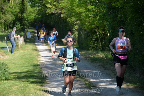 Marathon_Cheverny2026_Dimanche/CHEVERNYSM2026_09966.JPG