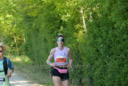 Marathon_Cheverny2026_Dimanche/CHEVERNYSM2026_09967.JPG