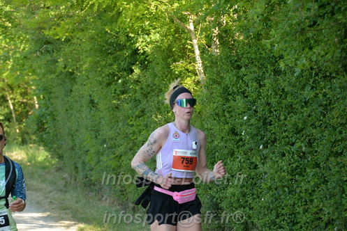 Marathon_Cheverny2026_Dimanche/CHEVERNYSM2026_09968.JPG