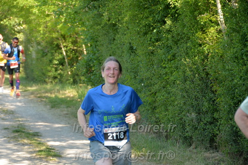 Marathon_Cheverny2026_Dimanche/CHEVERNYSM2026_09970.JPG