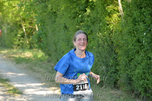 Marathon_Cheverny2026_Dimanche/CHEVERNYSM2026_09971.JPG