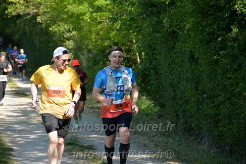 Marathon_Cheverny2026_Dimanche/CHEVERNYSM2026_09977.JPG
