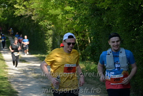Marathon_Cheverny2026_Dimanche/CHEVERNYSM2026_09979.JPG