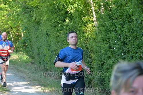 Marathon_Cheverny2026_Dimanche/CHEVERNYSM2026_09986.JPG
