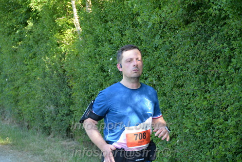 Marathon_Cheverny2026_Dimanche/CHEVERNYSM2026_09987.JPG