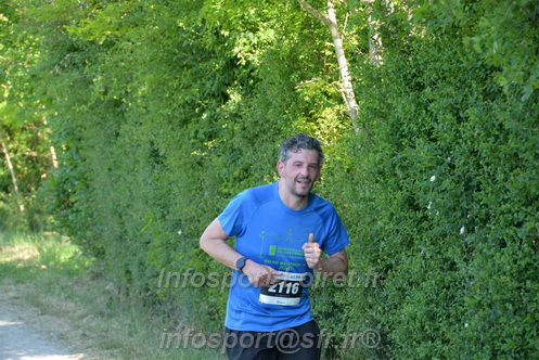 Marathon_Cheverny2026_Dimanche/CHEVERNYSM2026_09990.JPG