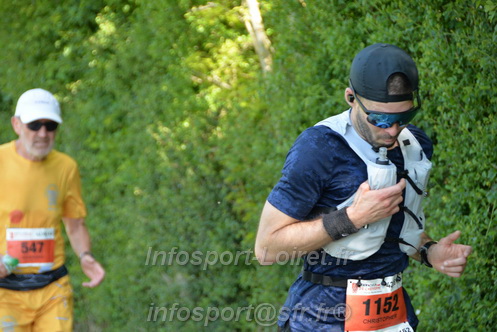 Marathon_Cheverny2026_Dimanche/CHEVERNYSM2026_09993.JPG