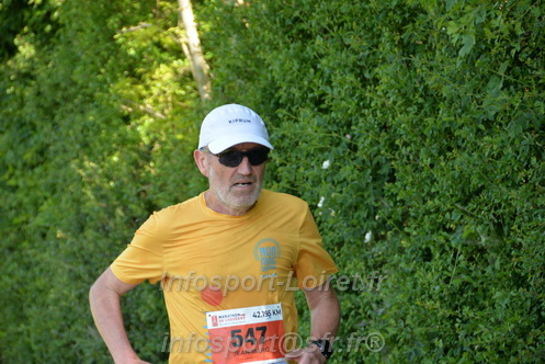 Marathon_Cheverny2026_Dimanche/CHEVERNYSM2026_09994.JPG