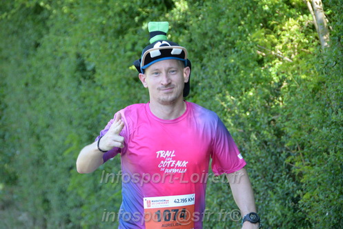 Marathon_Cheverny2026_Dimanche/CHEVERNYSM2026_09998.JPG