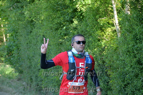 Marathon_Cheverny2026_Dimanche/CHEVERNYSM2026_09999.JPG