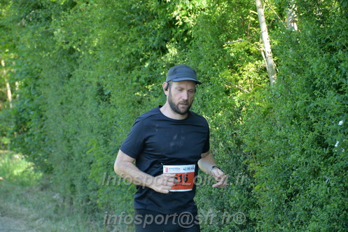 Marathon_Cheverny2026_Dimanche/CHEVERNYSM2026_10004.JPG