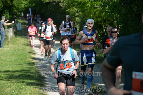 Marathon_Cheverny2026_Dimanche/CHEVERNYSM2026_10009.JPG