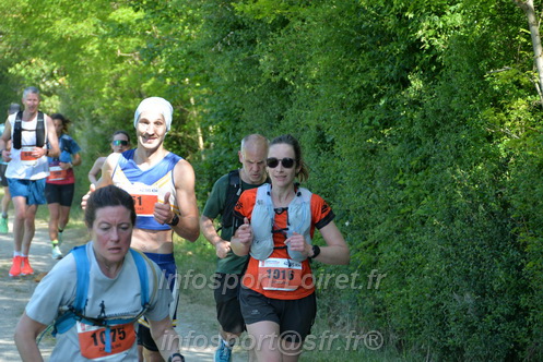 Marathon_Cheverny2026_Dimanche/CHEVERNYSM2026_10010.JPG