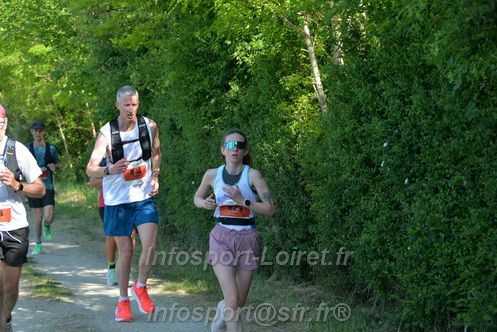 Marathon_Cheverny2026_Dimanche/CHEVERNYSM2026_10012.JPG