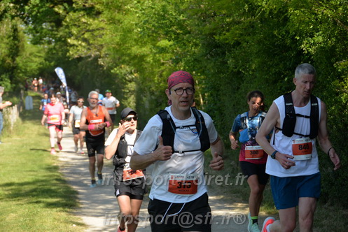 Marathon_Cheverny2026_Dimanche/CHEVERNYSM2026_10013.JPG