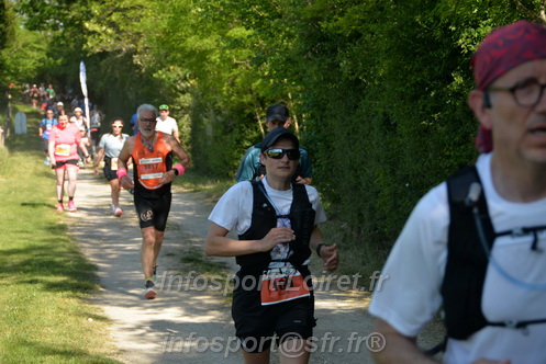 Marathon_Cheverny2026_Dimanche/CHEVERNYSM2026_10014.JPG