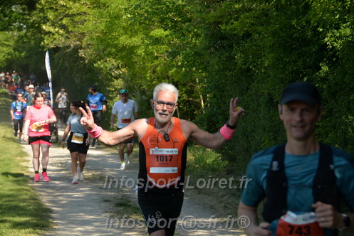 Marathon_Cheverny2026_Dimanche/CHEVERNYSM2026_10016.JPG