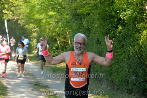 Marathon_Cheverny2026_Dimanche/CHEVERNYSM2026_10017.JPG
