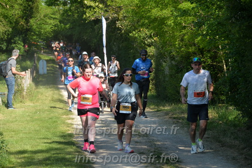 Marathon_Cheverny2026_Dimanche/CHEVERNYSM2026_10018.JPG