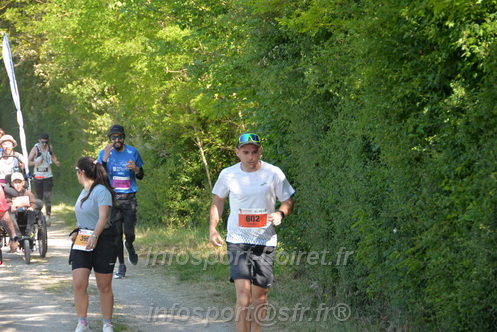 Marathon_Cheverny2026_Dimanche/CHEVERNYSM2026_10019.JPG