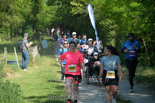 Marathon_Cheverny2026_Dimanche/CHEVERNYSM2026_10020.JPG