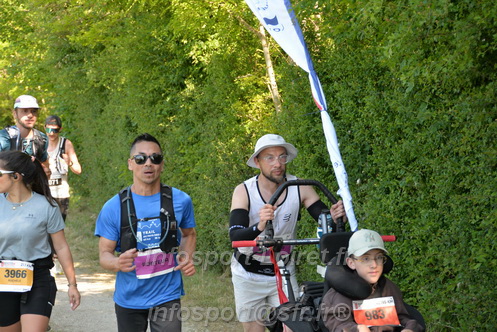 Marathon_Cheverny2026_Dimanche/CHEVERNYSM2026_10024.JPG
