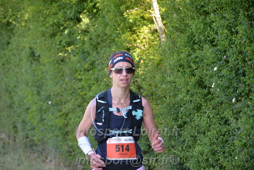 Marathon_Cheverny2026_Dimanche/CHEVERNYSM2026_10030.JPG