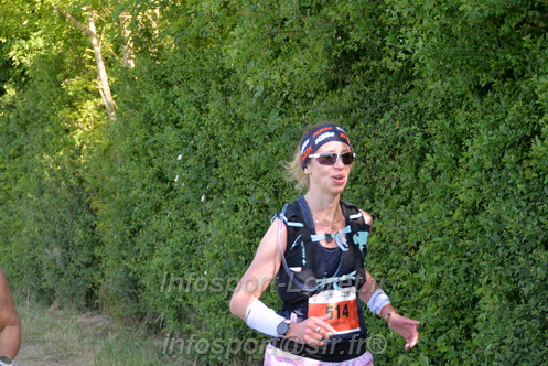 Marathon_Cheverny2026_Dimanche/CHEVERNYSM2026_10031.JPG