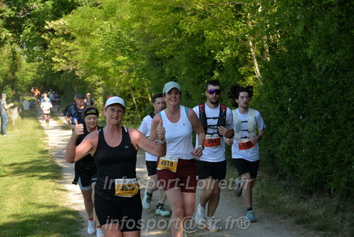 Marathon_Cheverny2026_Dimanche/CHEVERNYSM2026_10043.JPG