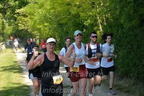 Marathon_Cheverny2026_Dimanche/CHEVERNYSM2026_10044.JPG