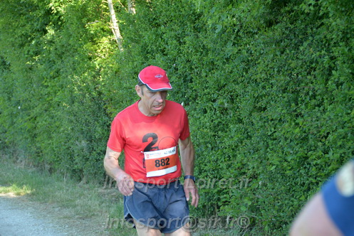 Marathon_Cheverny2026_Dimanche/CHEVERNYSM2026_10048.JPG