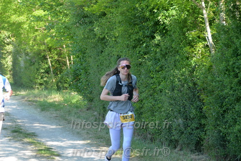Marathon_Cheverny2026_Dimanche/CHEVERNYSM2026_10049.JPG