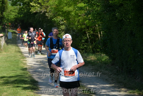 Marathon_Cheverny2026_Dimanche/CHEVERNYSM2026_10050.JPG