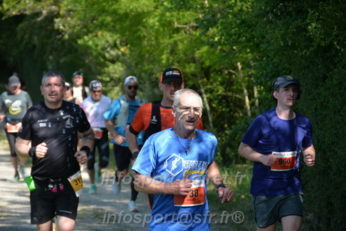 Marathon_Cheverny2026_Dimanche/CHEVERNYSM2026_10051.JPG